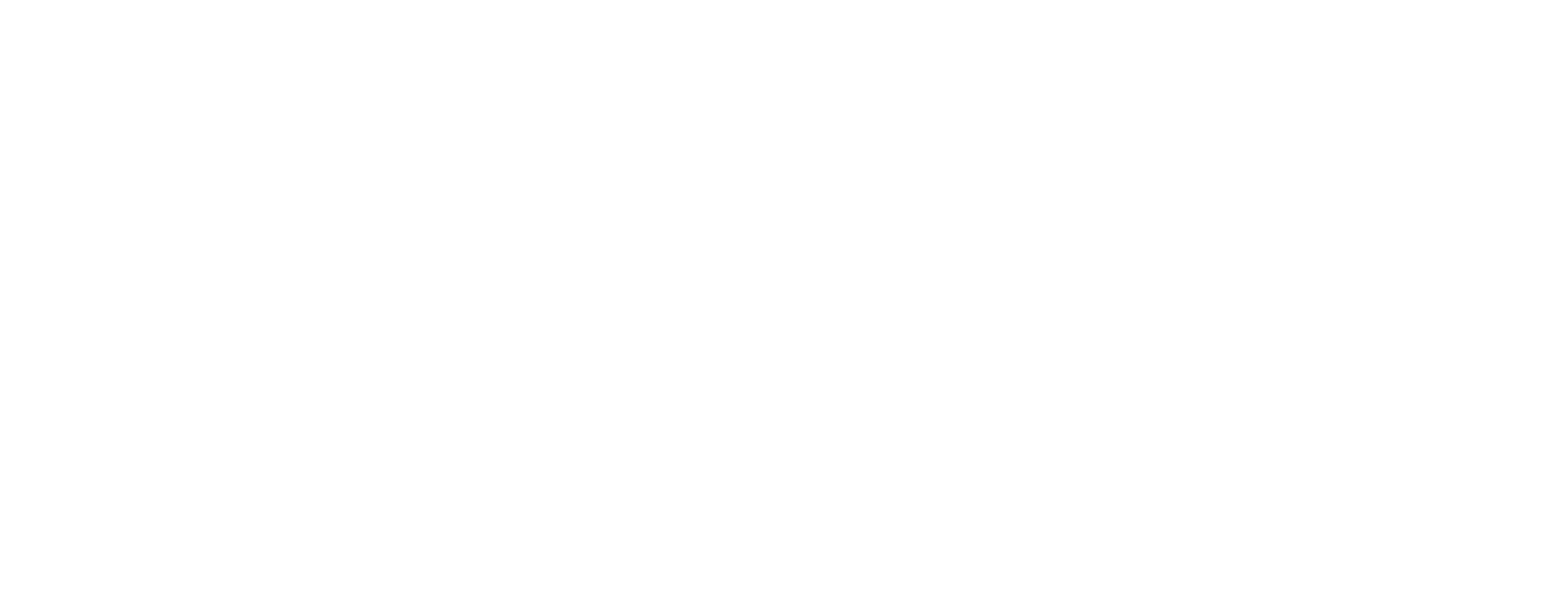 Hatchit NZ