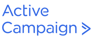 Active-Campaign-Logo-e1677811756842