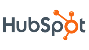 hubspot-logo-2