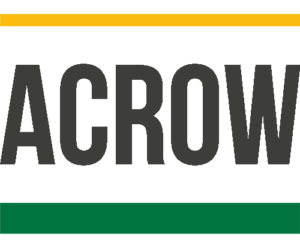 Acrow_Colour_black_logo