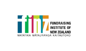 finiz-removebg-preview