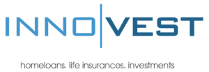 innovest