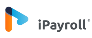 ipayroll-removebg-preview