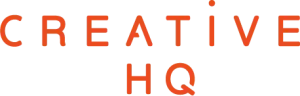 CreativeHQ-Logo-Orange