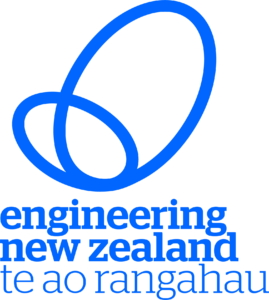 ENZ_Logo