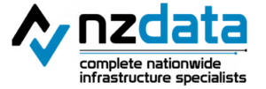 NZ Data