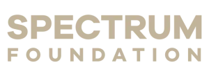 Spectrum foundation