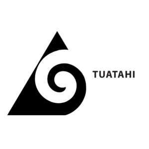 Tuatahi