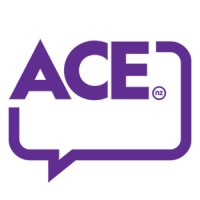 acenewzealand_logo