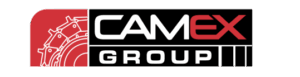 camex