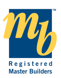 logo-master-builders
