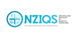 nziqs_logo_01