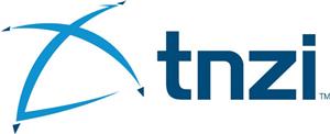 tnzi-new-zealand
