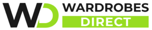 wardrobes direct