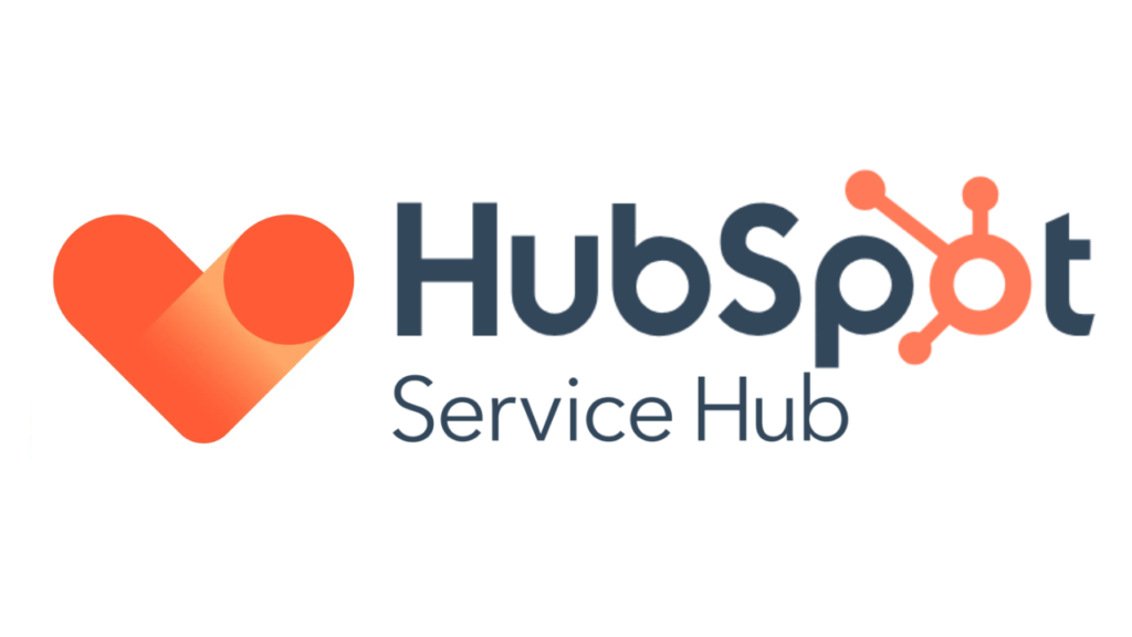 Hubspot servicehub