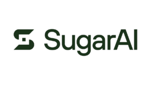 Sugar AI logo