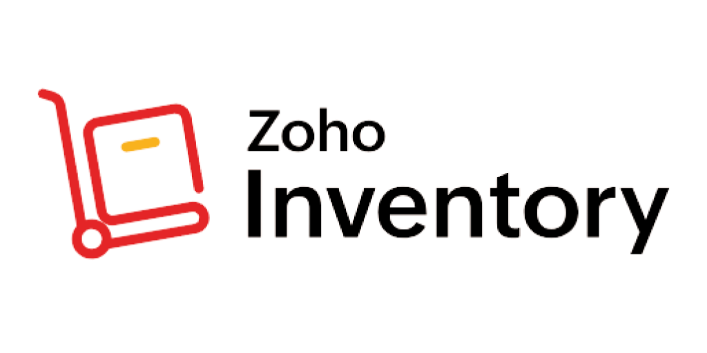 zoho-inventory-logo-by-hatchit