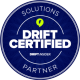 Insider-Certification-SolutionsPartner-Badge